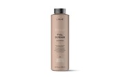 Hårpleie - Lakmé TEKNIA Full Defense Shampoo – 1000 ml - 8429421449113