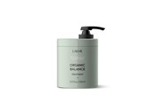 Hårpleie - Lakmé TEKNIA Organic Balance Treatment – ​​​​1000 ml - 44131