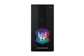 Stasjonær PC - Acer PO3-665-H810 U5 225F (GO)(REUR) - DG.E4XEQ.009