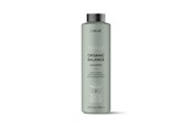 Hårpleie - Lakmé TEKNIA Organic Balance Shampoo 1000 ml - 44111