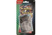 Pokemon - Pokemon 2-pack Blister - POK10412-101