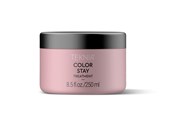 Hårpleie - Lakmé TEKNIA Color Stay Treatment – 250 ml - 44532