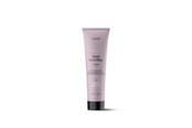 Hårpleie - Lakmé TEKNIA Frizz Control Cream – 150 ml - 44453