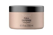 Hårpleie - Lakmé TEKNIA Full Defense Protective Mask – 250 ml - 44932
