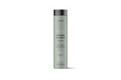 Hårpleie - Lakmé TEKNIA Organic Balance Moisturizing Shampoo – 300 ml - 44112