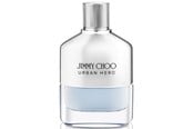 Parfyme & Dufter - Jimmy Choo Urban Hero Eau de Parfum - 100 ml - 3386460109369
