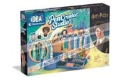 Kreative leker - Clementoni Harry Potter Pen Creator Studio - 18423