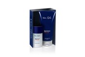 Gavesett - Van Gils Between Sheets 225 ml.- Gift Set - 8710919134049