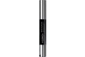 Ansiktspleie - Filorga Nutri-Filler Lips 4 g - 3401360120075