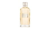 Parfyme & Dufter - Abercrombie & Fitch First Instinct Sheer Eau de Parfum – 100 ml - 11101902001