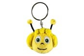 Leketøy - Studio 100 Maya Plush Keychain - MEMA00002530