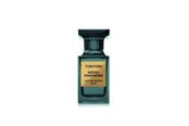 Parfyme & Dufter - Tom Ford Neroli Portofino Eau de Parfum – 50 ml - 0888066008433