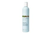 Hårpleie - Milk Shake Normalizing Blend Shampoo – 300 ml - 11,284