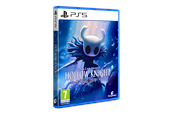 Spill - Hollow Knight - Sony PlayStation 5 - Action/Adventure - 8721593149151