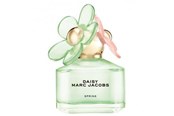 Parfyme & Dufter - Marc Jacobs Daisy Spring Eau de Toilette – 50 ml - 3614229829761