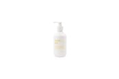 Kroppspleie - Meraki Sun Lotion SPF 30 – 275 ml - 311060222