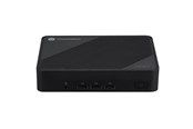 Stasjonær PC - Acer Chromebox Mini CXM2 - DT.Z53EH.001