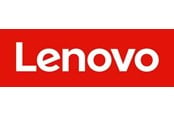 Service & Support - Lenovo Premier Support for AIPC Upgrade - extended service agreement - 5 years - on-site - 5WS1U94071