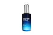 Ansiktspleie - Biotherm Blue Therapy Accelerated Serum – 50 ml - C-BI-434-50