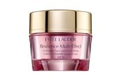Ansiktspleie - Esteé Lauder Resilience Multi-Effect Tri-Peptide SPF15 Cream 50 ml - 0887167368637