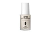 Ansiktspleie - Verso 4 Hydration Serum – 30 ml - 7350067640538