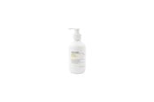 Kroppspleie - Meraki PURE After Sun Sorbet – 275 ml - 5707644718692