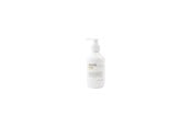 Kroppspleie - Meraki PURE Sun Lotion SPF30 – 275 ml - 5707644718678