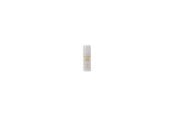 Ansiktspleie - Meraki PURE Sun Stick – 15 ml - 311060221