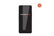 Mobil - Beskyttelsesglass - Volla Glass Plinius - Mat - 3365
