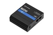 Ruter - Teltonika RUT241 - wireless router - WWAN - Wi-Fi - 2G 3G 4G - desktop - Wireless router N Standard - 802.11n - RUT241033000