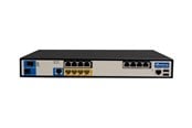 Ruter - AudioCodes Mediant 800C MSBR - Router - M800C-2ET4S-A1GES