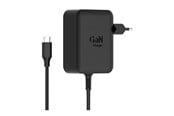 Mobil - Adaptere og ladere - PORT Designs PORT Connect power adapter - GaN II - USB-C - 100 Watt - 904100CWEU