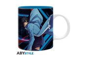Reklameartikler - ABYstyle - Solo Leveling - Leveled Up! - Krus - ABYMUGA626