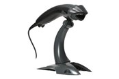 Strekkodelesere - Honeywell Voyager 1400gPDF - 1400GPDF-2USB