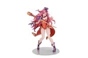 Reklameartikler - Square Enix - Trials Of Mana - Angela - Figur - 4988601377690