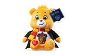 Plush - Care Bears Harry Potter 22 cm - 0885561230918