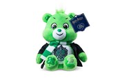 Plush - Care Bears Harry Potter 22 cm - 0885561230925