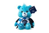 Plush - Care Bears Harry Potter 22 cm - 0885561230932