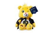 Plush - Care Bears Harry Potter 22 cm - 0885561230949
