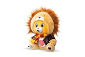 Plush - Care Bears Harry Potter 30 cm - 0885561231564