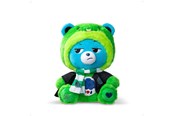 Plush - Care Bears Harry Potter 30 cm - 0885561231571