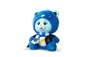 Plush - Care Bears Harry Potter 30 cm - 0885561231588