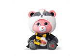 Plush - Care Bears Harry Potter 30 cm - 0885561231595