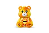 Plush - Care Bears Colour Splash - Funshine Bear 35 cm - 0885561229240