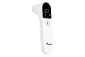 Babyutstyr - Momini LittleCare - Infrared Thermometer - 5906601060076
