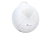 Babyutstyr - Momini LullaGo - Wireless Soothing Sound Machine f - 5906601060649