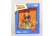 Reklameartikler - Beast Kingdom - X-Men Mini Egg Attack (Cyclops) - 4710227014174