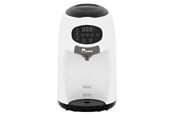 Babyutstyr - Momini Milk Formula Elite - Milk Machine - Milk-Formula-Elite