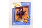 Reklameartikler - Beast Kingdom - X-Men Mini Egg Attack (Magneto) - 4710227014181