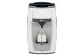 Babyutstyr - Momini MilkMagic - Milk Machine - MilkMagic